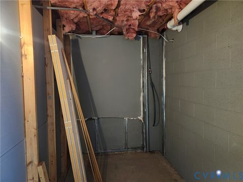 Tiny photo for 4419 Boones Bluff Way, Chesterfield, VA 23832 (MLS # 2603390)