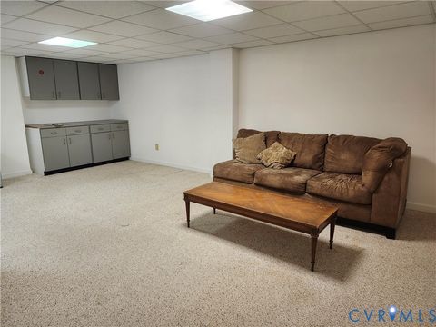 Tiny photo for 4419 Boones Bluff Way, Chesterfield, VA 23832 (MLS # 2603390)