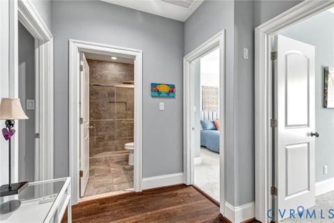 Tiny photo for 9424 Creek Summit Circle, Richmond, VA 23235 (MLS # 2622913)