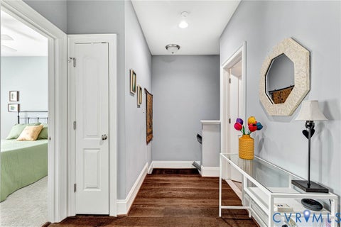Tiny photo for 9424 Creek Summit Circle, Richmond, VA 23235 (MLS # 2622913)