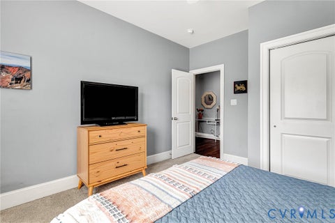 Tiny photo for 9424 Creek Summit Circle, Richmond, VA 23235 (MLS # 2622913)