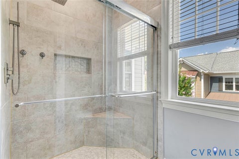 Tiny photo for 9424 Creek Summit Circle, Richmond, VA 23235 (MLS # 2622913)