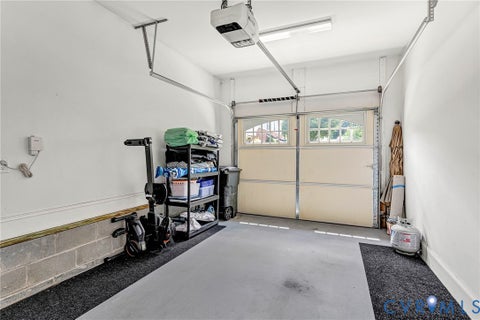 Tiny photo for 9424 Creek Summit Circle, Richmond, VA 23235 (MLS # 2622913)
