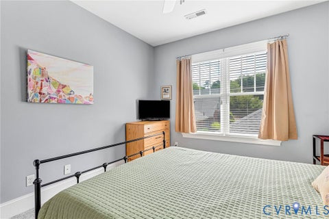 Tiny photo for 9424 Creek Summit Circle, Richmond, VA 23235 (MLS # 2622913)