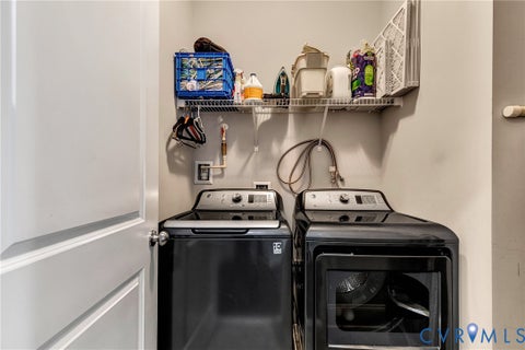 Tiny photo for 9424 Creek Summit Circle, Richmond, VA 23235 (MLS # 2622913)