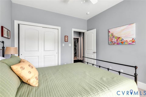Tiny photo for 9424 Creek Summit Circle, Richmond, VA 23235 (MLS # 2622913)