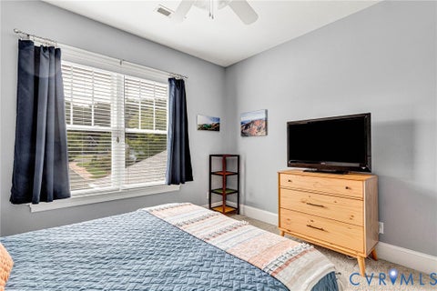 Tiny photo for 9424 Creek Summit Circle, Richmond, VA 23235 (MLS # 2622913)