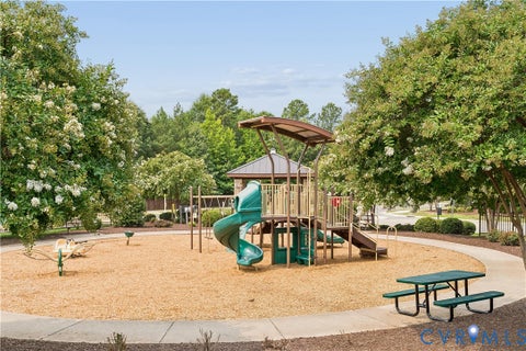 Tiny photo for 16745 Chesler Way, Moseley, VA 23120 (MLS # 2625803)