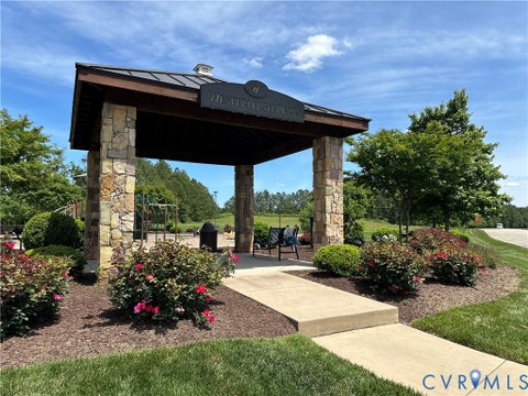 Tiny photo for 16745 Chesler Way, Moseley, VA 23120 (MLS # 2625803)
