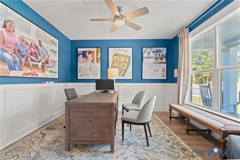 Tiny photo for 16745 Chesler Way, Moseley, VA 23120 (MLS # 2625803)