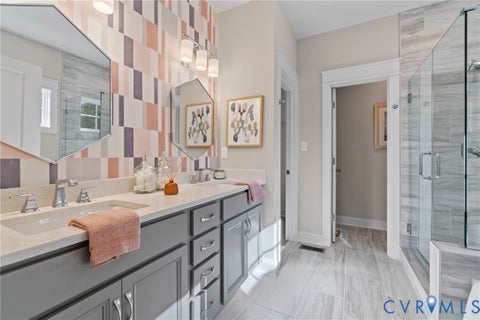 Tiny photo for 16745 Chesler Way, Moseley, VA 23120 (MLS # 2625803)
