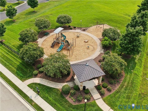 Tiny photo for 16745 Chesler Way, Moseley, VA 23120 (MLS # 2625803)
