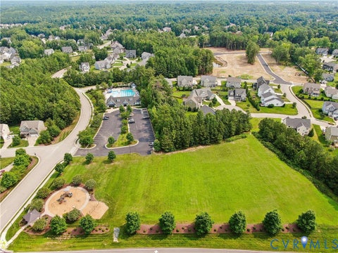 Tiny photo for 16745 Chesler Way, Moseley, VA 23120 (MLS # 2625803)