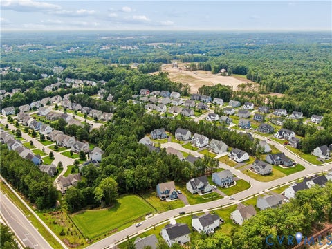 Tiny photo for 16745 Chesler Way, Moseley, VA 23120 (MLS # 2625803)