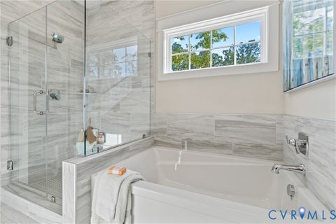 Tiny photo for 16745 Chesler Way, Moseley, VA 23120 (MLS # 2625803)