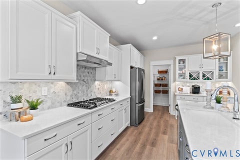 Tiny photo for 16745 Chesler Way, Moseley, VA 23120 (MLS # 2625803)