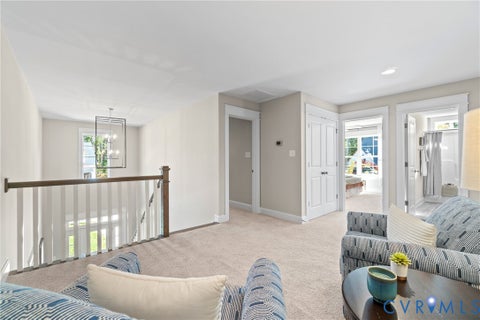 Tiny photo for 16745 Chesler Way, Moseley, VA 23120 (MLS # 2625803)