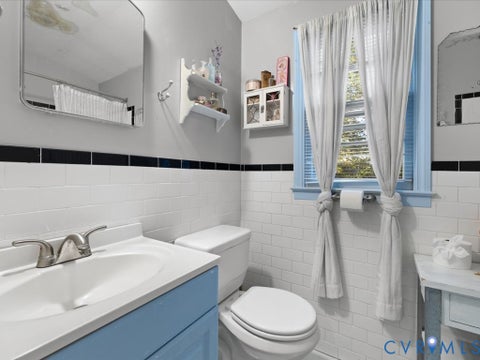 Tiny photo for 3018 Hungary Spring Road, Henrico, VA 23228 (MLS # 2628665)