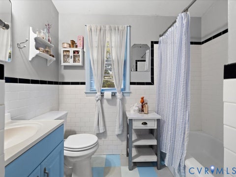 Tiny photo for 3018 Hungary Spring Road, Henrico, VA 23228 (MLS # 2628665)