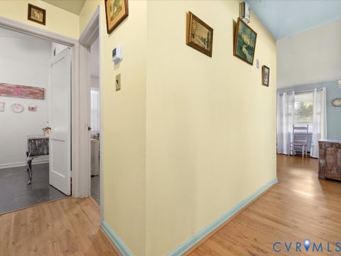 Tiny photo for 3018 Hungary Spring Road, Henrico, VA 23228 (MLS # 2628665)