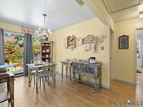 Tiny photo for 3018 Hungary Spring Road, Henrico, VA 23228 (MLS # 2628665)