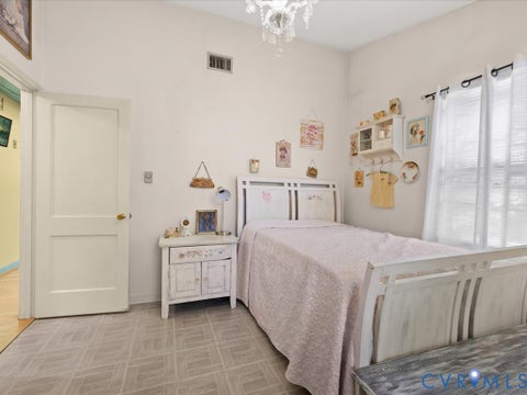 Tiny photo for 3018 Hungary Spring Road, Henrico, VA 23228 (MLS # 2628665)