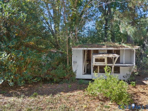 Tiny photo for 3018 Hungary Spring Road, Henrico, VA 23228 (MLS # 2628665)