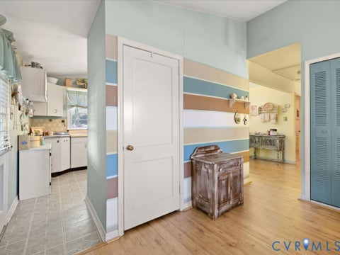 Tiny photo for 3018 Hungary Spring Road, Henrico, VA 23228 (MLS # 2628665)