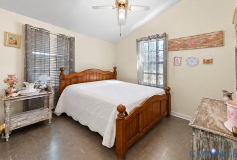 Tiny photo for 3018 Hungary Spring Road, Henrico, VA 23228 (MLS # 2628665)