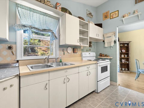 Tiny photo for 3018 Hungary Spring Road, Henrico, VA 23228 (MLS # 2628665)
