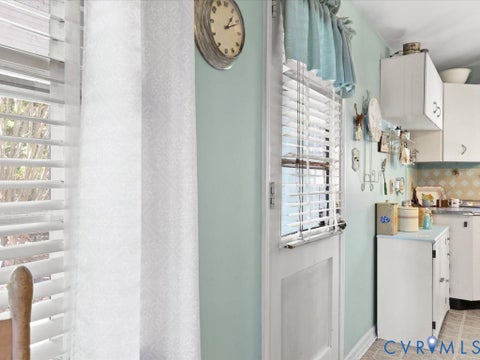 Tiny photo for 3018 Hungary Spring Road, Henrico, VA 23228 (MLS # 2628665)