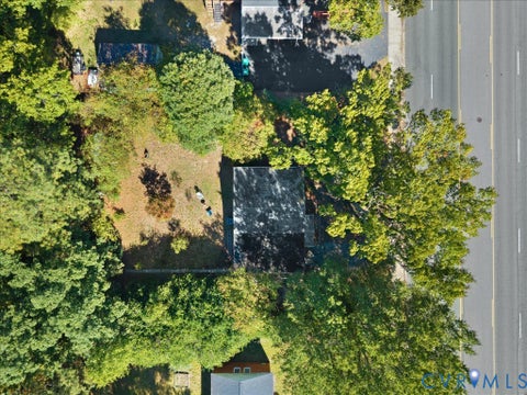 Tiny photo for 3018 Hungary Spring Road, Henrico, VA 23228 (MLS # 2628665)