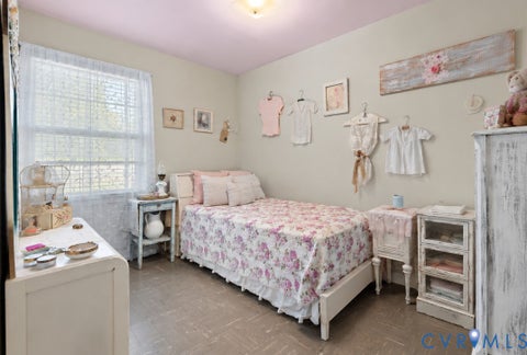 Tiny photo for 3018 Hungary Spring Road, Henrico, VA 23228 (MLS # 2628665)