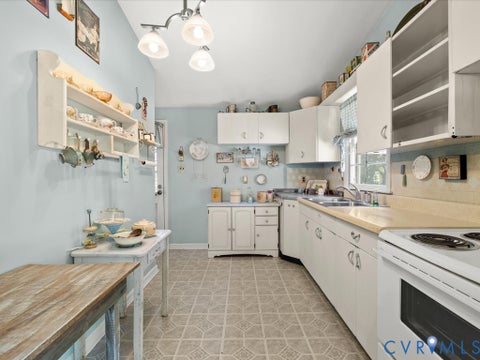 Tiny photo for 3018 Hungary Spring Road, Henrico, VA 23228 (MLS # 2628665)