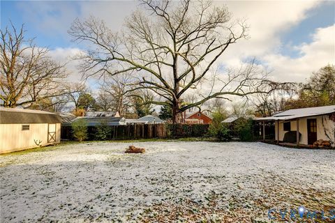 Tiny photo for 2123 Kent Street, Henrico, VA 23228 (MLS # 2606235)