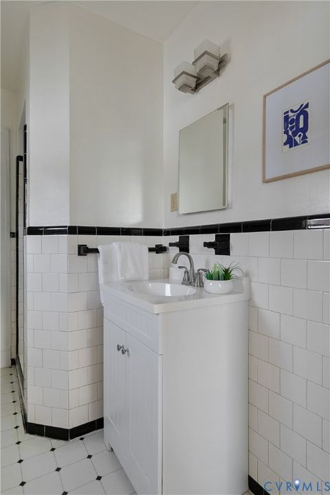 Tiny photo for 2123 Kent Street, Henrico, VA 23228 (MLS # 2606235)