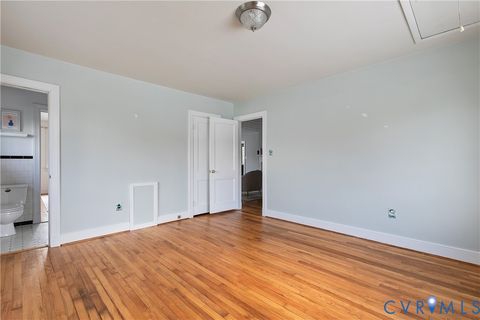 Tiny photo for 2123 Kent Street, Henrico, VA 23228 (MLS # 2606235)