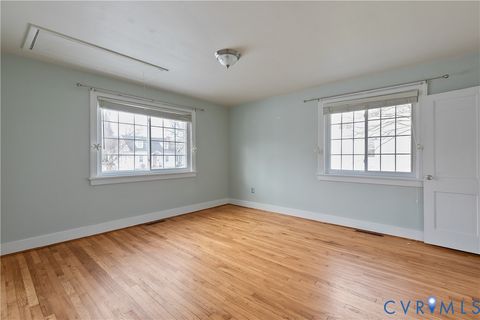 Tiny photo for 2123 Kent Street, Henrico, VA 23228 (MLS # 2606235)