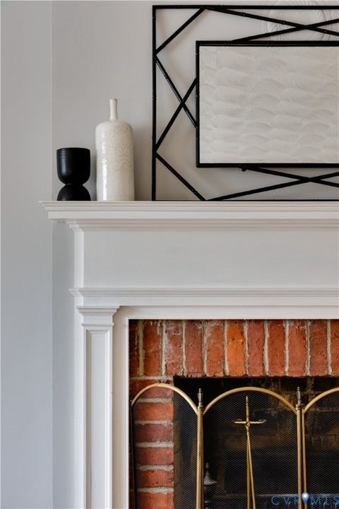 Tiny photo for 2123 Kent Street, Henrico, VA 23228 (MLS # 2606235)