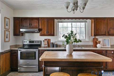 Tiny photo for 2123 Kent Street, Henrico, VA 23228 (MLS # 2606235)