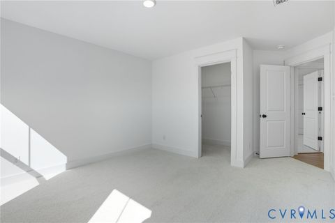 Tiny photo for 4136 Tuckmar Pond Drive, Moseley, VA 23120 (MLS # 2609137)