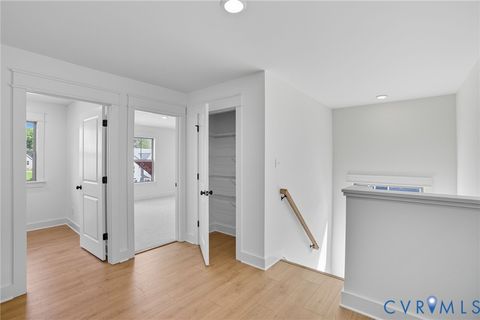 Tiny photo for 4136 Tuckmar Pond Drive, Moseley, VA 23120 (MLS # 2609137)