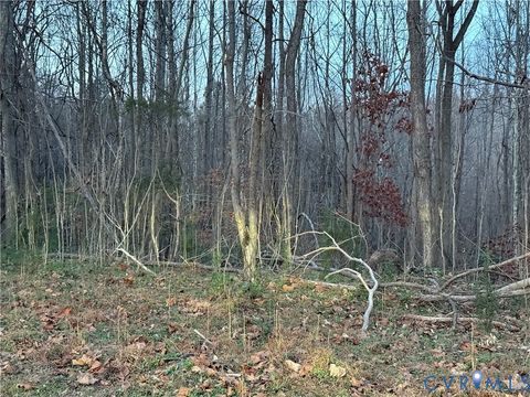 Photo of 0 Sesuit, Mechanicsville, VA 23111 (MLS # 2532536)