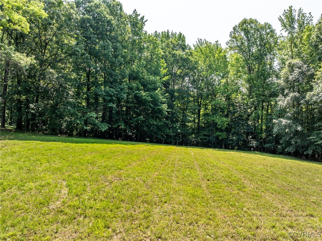 217 Dryden Lane