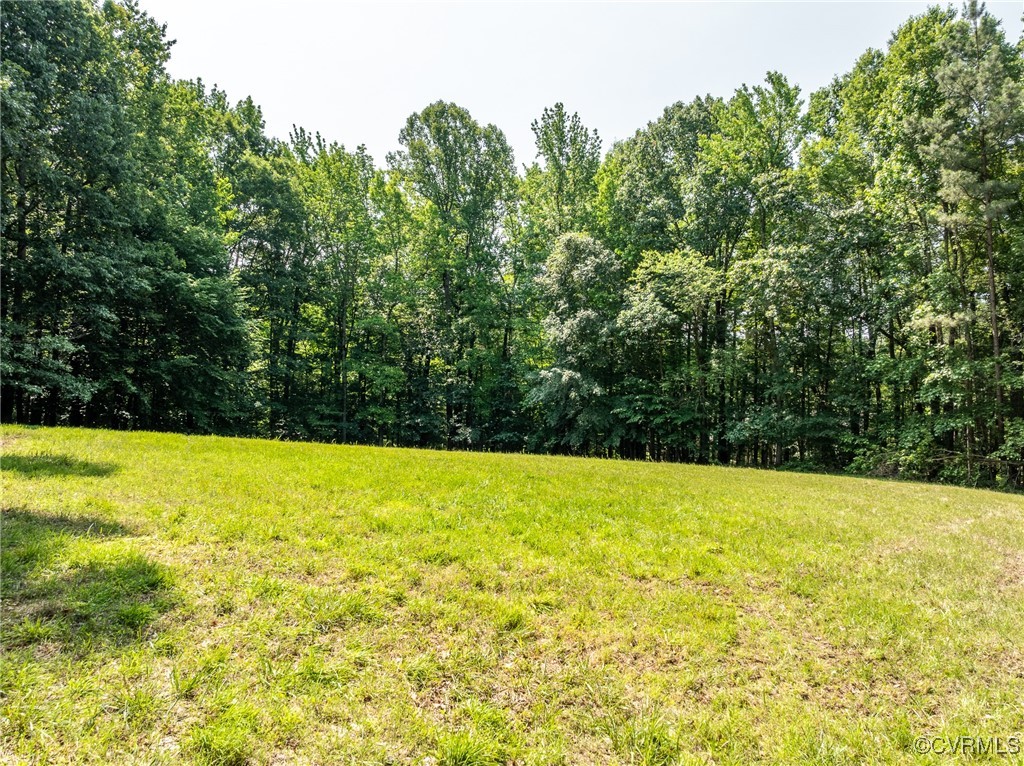 217 Dryden Lane