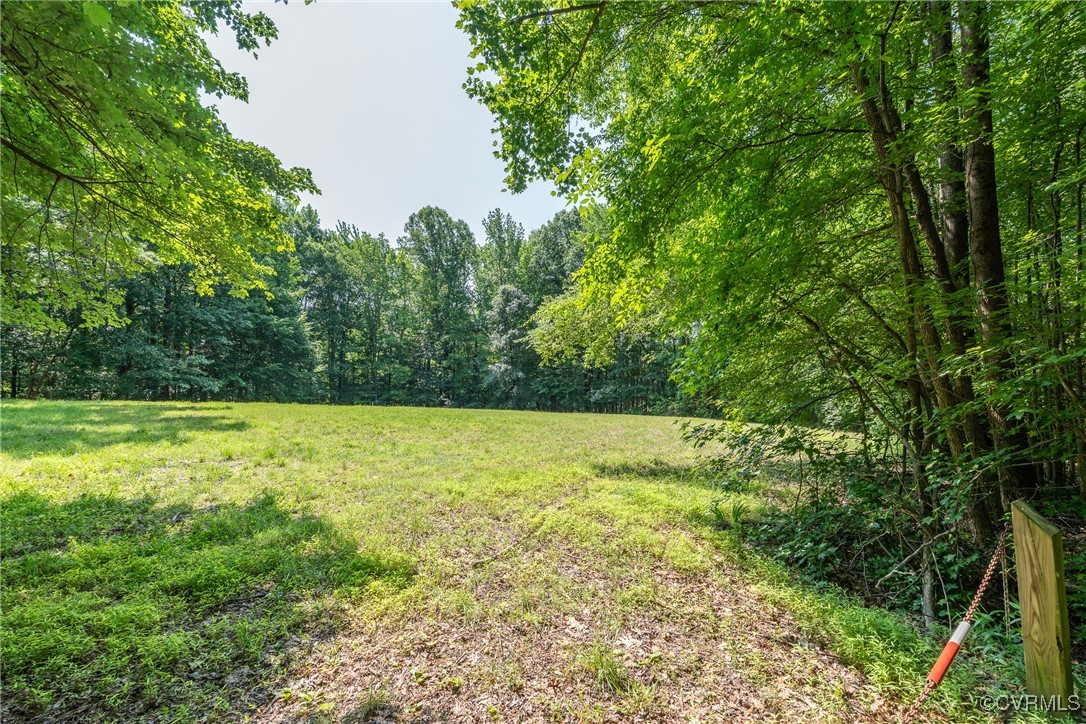 217 Dryden Lane