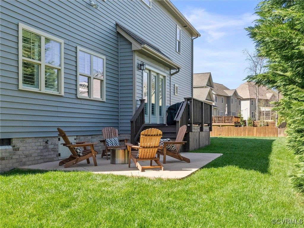listing image 45