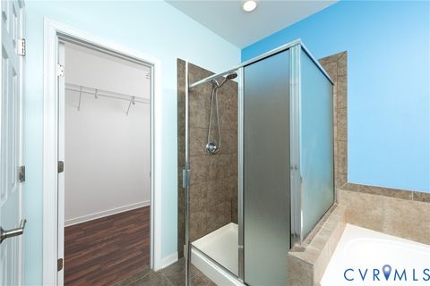 Tiny photo for 14537 Parracombe Lane, Chesterfield, VA 23112 (MLS # 2603176)