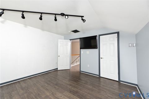 Tiny photo for 14537 Parracombe Lane, Chesterfield, VA 23112 (MLS # 2603176)