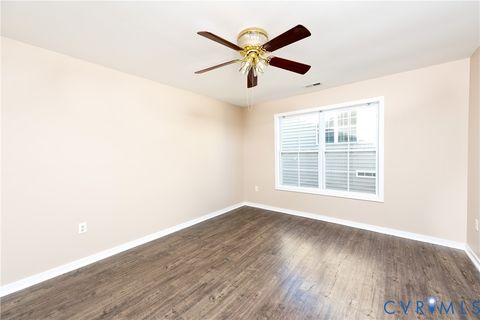 Tiny photo for 14537 Parracombe Lane, Chesterfield, VA 23112 (MLS # 2603176)